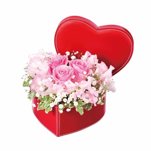 愛知県春日井市の花屋 フラワーズギフト花久にフラワーギフトはお任せください 当店は 安心と信頼の花キューピット加盟店です 花キューピットタウン