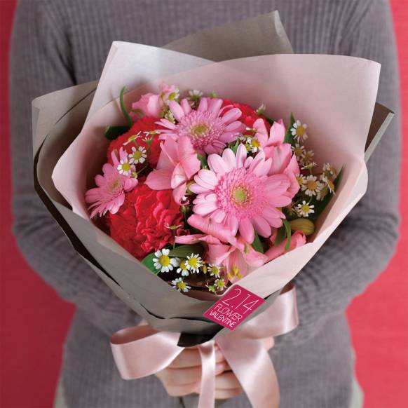 愛知県春日井市の花屋 フラワーズギフト花久にフラワーギフトはお任せください 当店は 安心と信頼の花キューピット加盟店です 花キューピットタウン